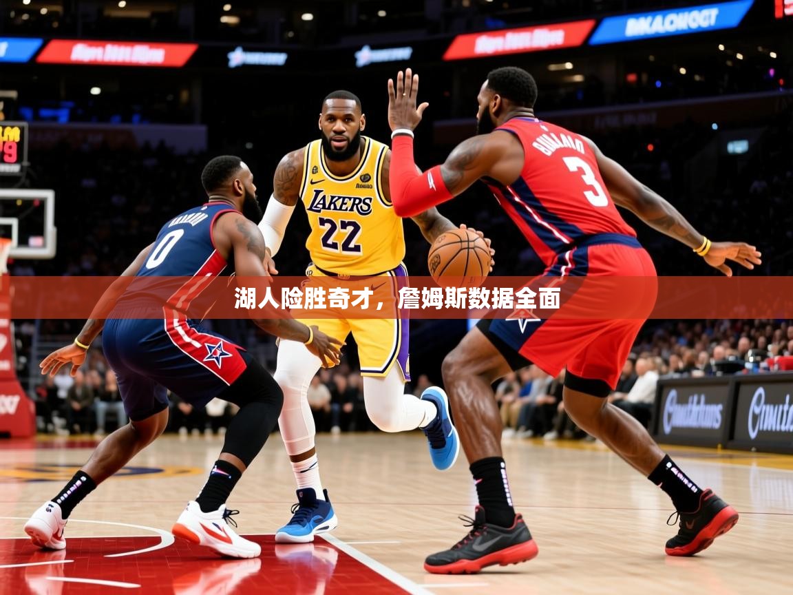 2025久游娱乐app最新版本更新内容湖人险胜奇才,詹姆斯数据全面 第3张