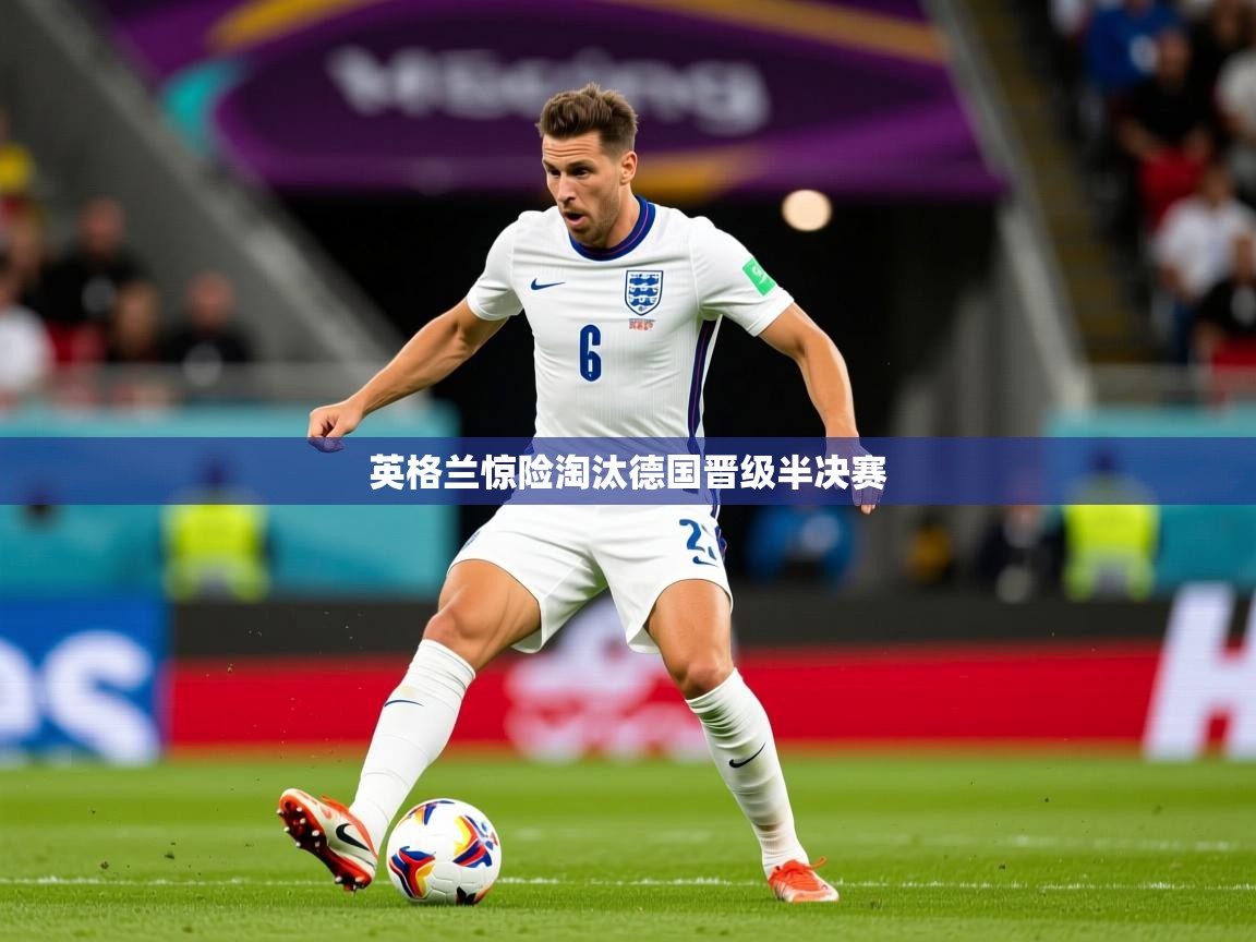 2025九游娱乐app体验棒英格兰惊险淘汰德国晋级半决赛 第2张