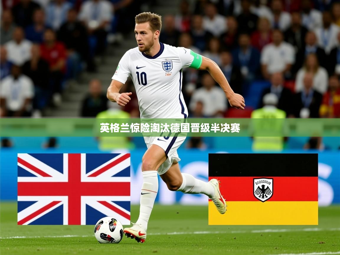 2025九游娱乐app体验棒英格兰惊险淘汰德国晋级半决赛 第3张