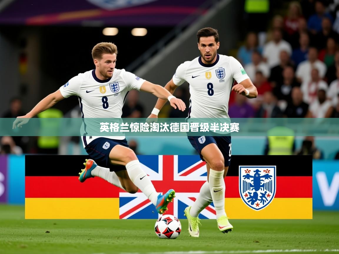 2025九游娱乐app体验棒英格兰惊险淘汰德国晋级半决赛 第4张