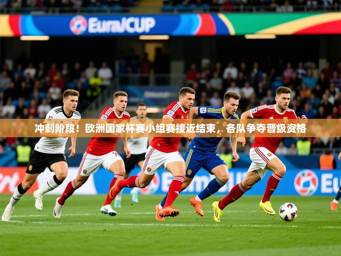 2025九游娱乐官方注册平台冲刺阶段!欧洲国家杯赛小组赛接近结束,各队争夺晋级资格 第2张