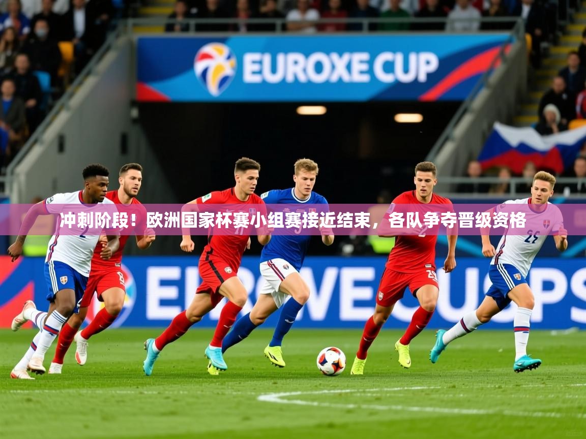 2025九游娱乐官方注册平台冲刺阶段!欧洲国家杯赛小组赛接近结束,各队争夺晋级资格 第4张