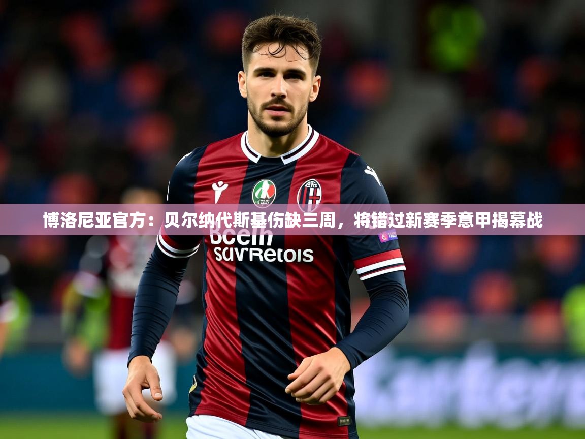 2025九游娱乐官网入口官方正版博洛尼亚官方:贝尔纳代斯基伤缺三周,将错过新赛季意甲揭幕战 第3张