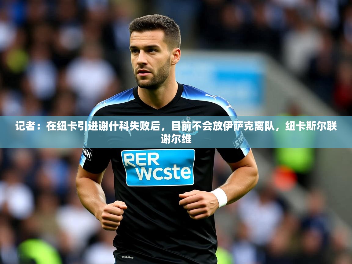 2025九游娱乐官网入口官方正版记者：在纽卡引进谢什科失败后，目前不会放伊萨克离队，纽卡斯尔联谢尔维