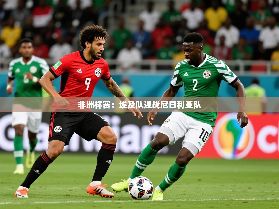 2025九游娱乐app是不莱梅的赞助商非洲杯赛：埃及队迎战尼日利亚队  第2张
