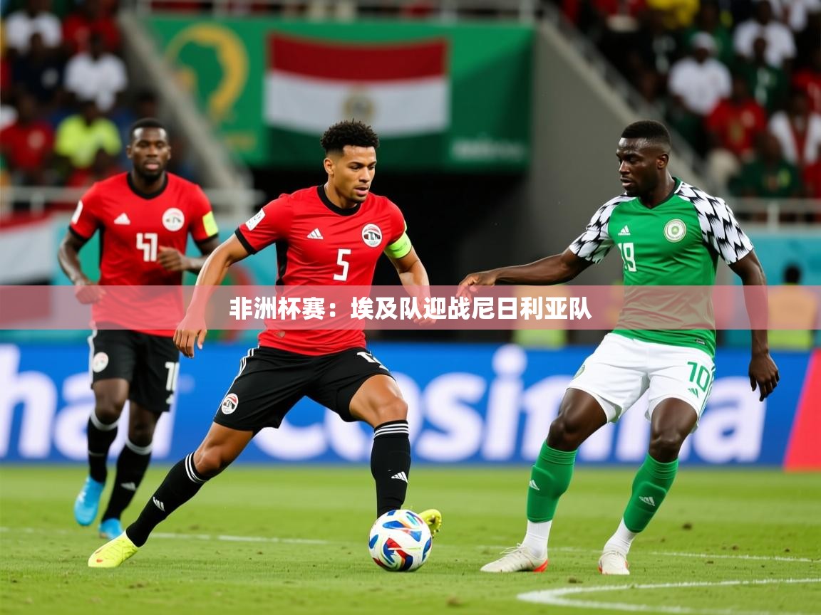 2025九游娱乐app是不莱梅的赞助商非洲杯赛：埃及队迎战尼日利亚队  第3张