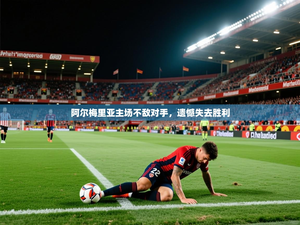 2026九游娱乐app赞助了不莱梅阿尔梅里亚主场不敌对手,遗憾失去胜利 第1张