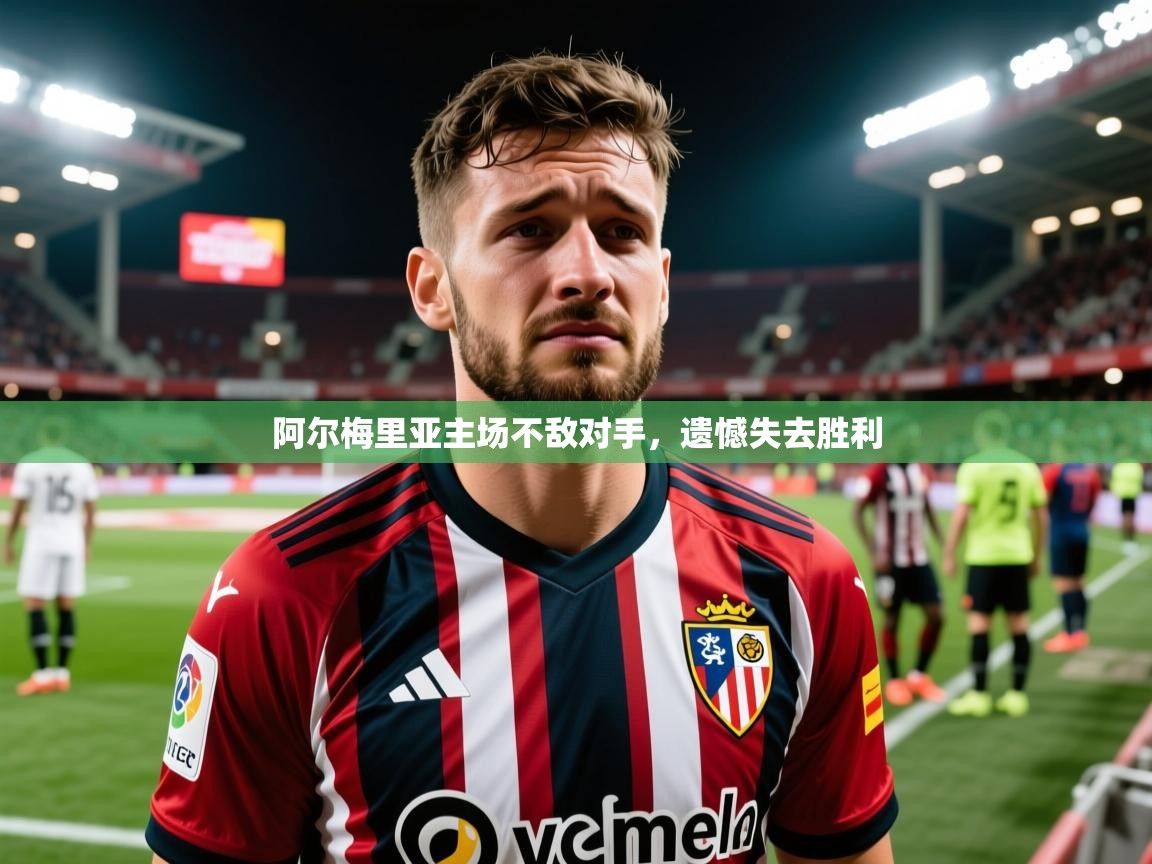 2026九游娱乐app赞助了不莱梅阿尔梅里亚主场不敌对手,遗憾失去胜利 第3张