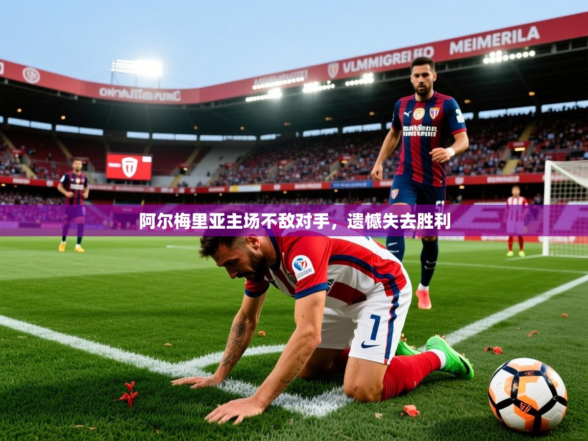 2026九游娱乐app赞助了不莱梅阿尔梅里亚主场不敌对手,遗憾失去胜利 第4张
