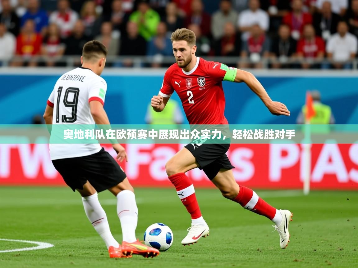 2026九游娱乐网站是不莱梅赞助商奥地利队在欧预赛中展现出众实力，轻松战胜对手  第4张
