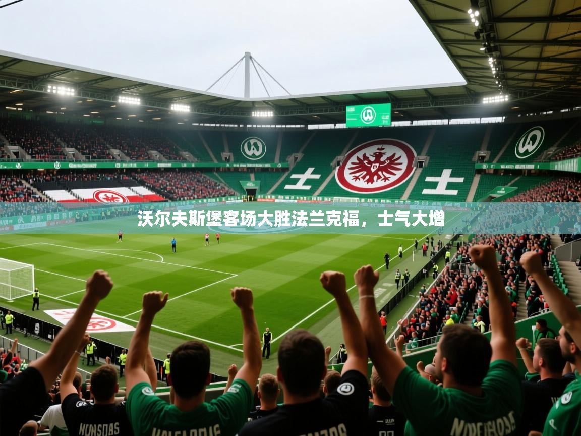 2026九游娱乐app赔率高沃尔夫斯堡客场大胜法兰克福，士气大增  第3张