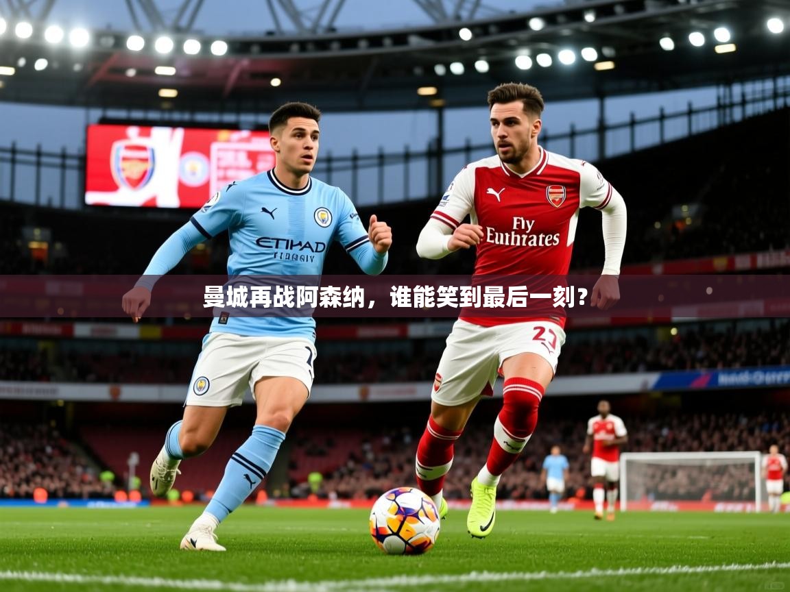 2026九游电子娱乐pg曼城再战阿森纳，谁能笑到最后一刻？  第4张