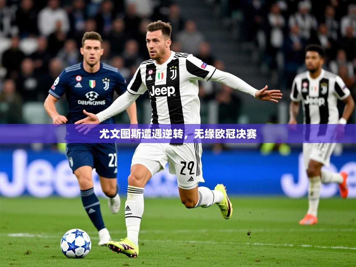 2026九游娱乐app尤文图斯遭遇逆转，无缘欧冠决赛  第4张