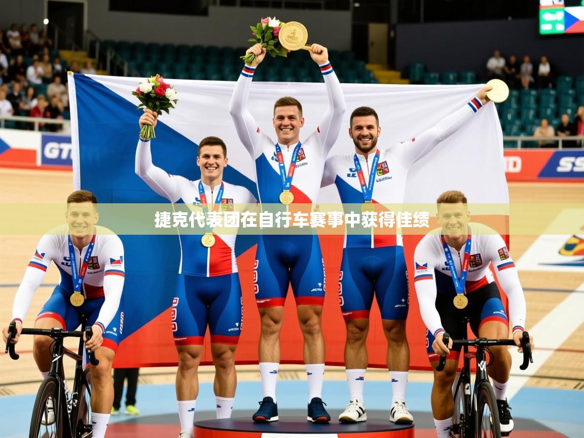 2026九游娱乐网站是不莱梅赞助商捷克代表团在自行车赛事中获得佳绩  第2张