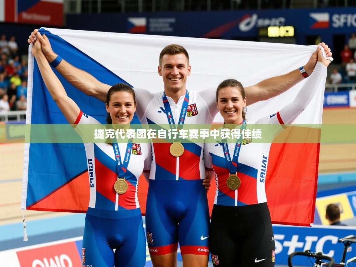 2026九游娱乐网站是不莱梅赞助商捷克代表团在自行车赛事中获得佳绩  第3张