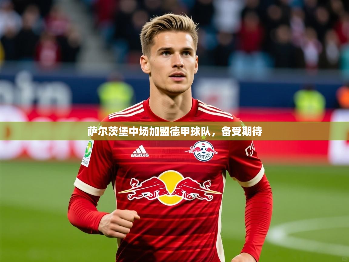 2026九游娱乐平台萨尔茨堡中场加盟德甲球队，备受期待  第2张