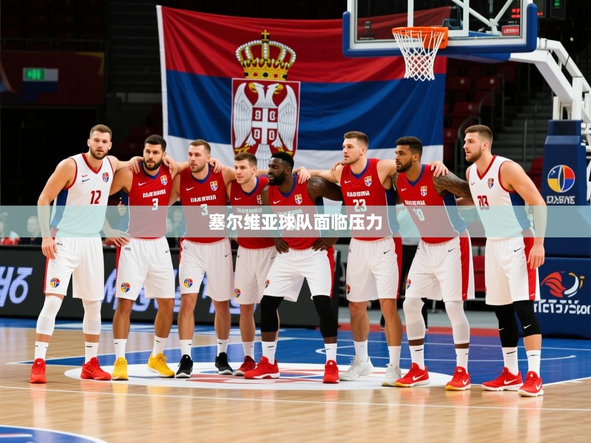 2026九游娱乐官网入口官方正版塞尔维亚球队面临压力 第1张
