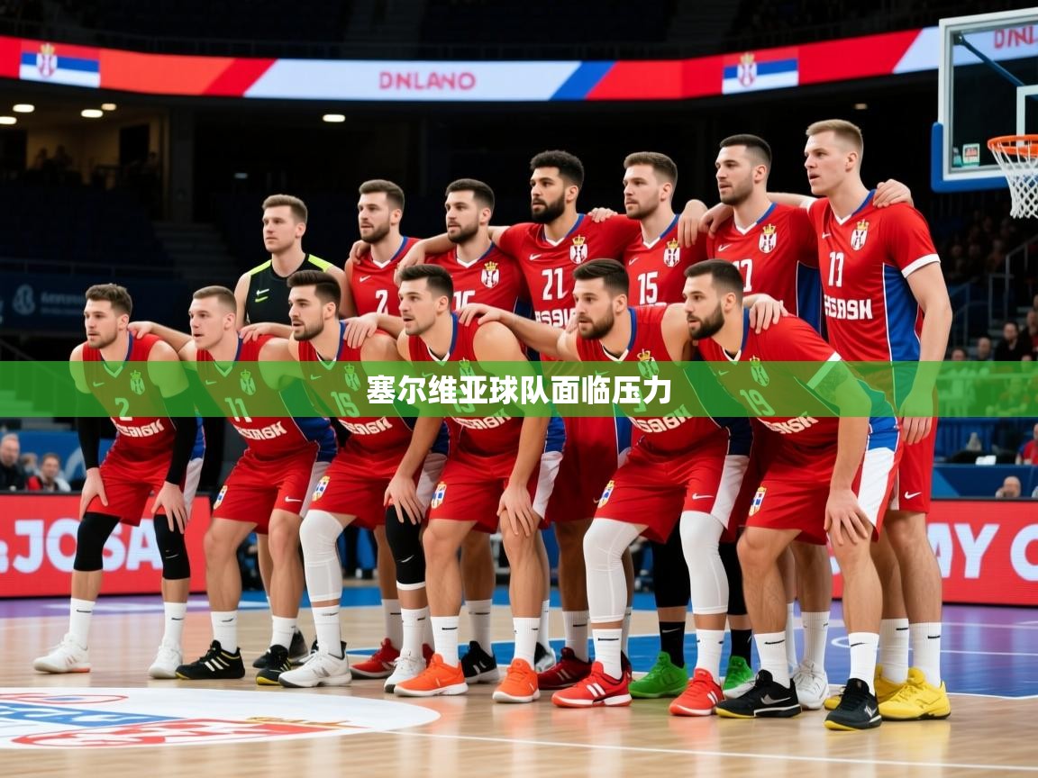 2026九游娱乐官网入口官方正版塞尔维亚球队面临压力 第4张