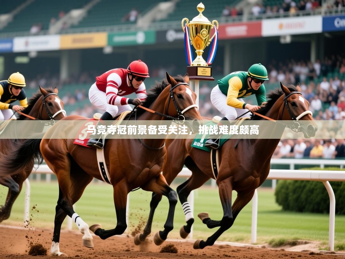2026九游娱乐官方注册平台马竞夺冠前景备受关注，挑战难度颇高  第2张
