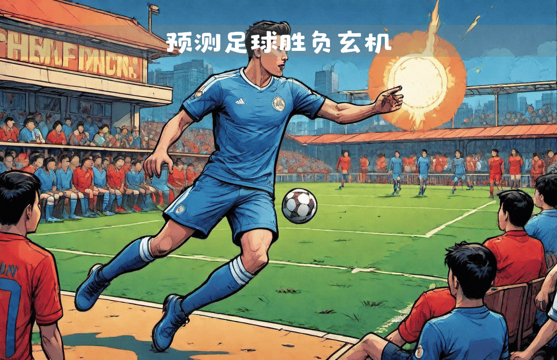 九游娱乐网站-足球场上一场胜负悬念的比赛让人屏息以待