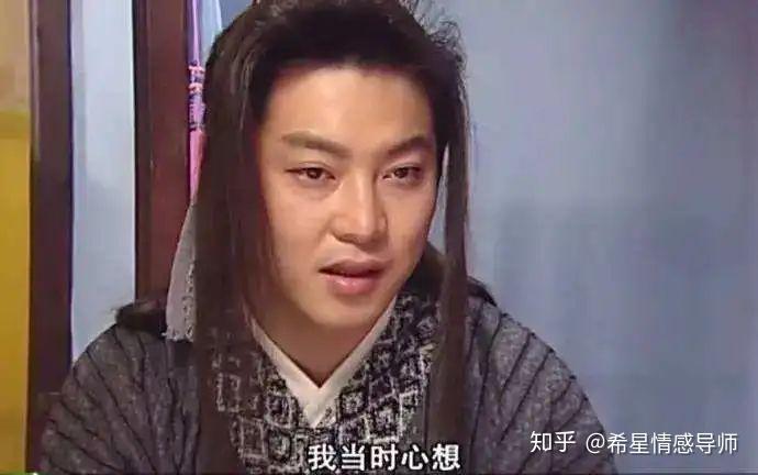 半决赛前夕，双方势均力敌不分伯仲的简单介绍