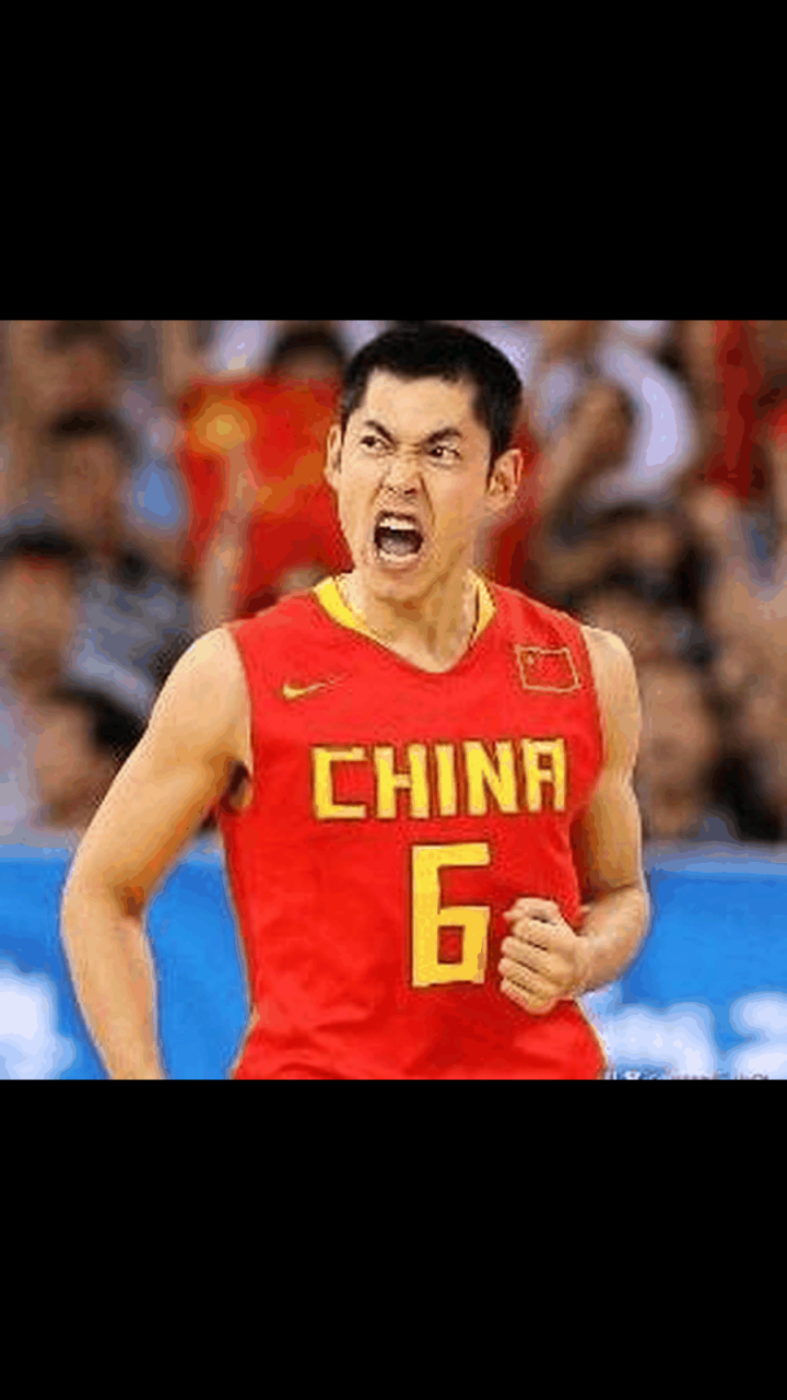 张三加盟球队，备战新赛季CBA联赛的简单介绍