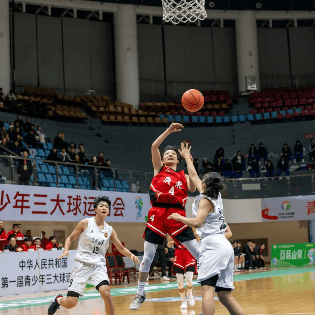 九游娱乐赞助不莱梅-广东女篮取胜山西队，保持领先优势