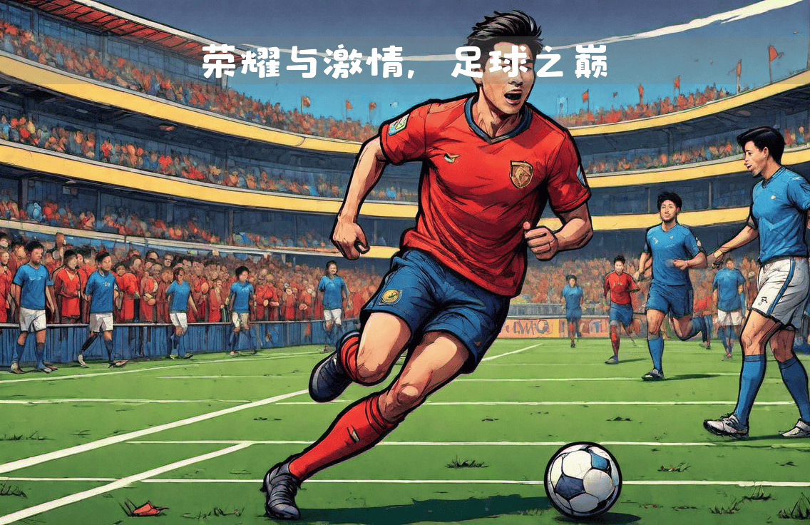 九游官网入口-关于引领足球潮流，顶级俱乐部争夺荣耀的信息