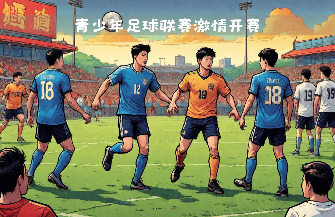 关于引领足球潮流，顶级俱乐部争夺荣耀的信息