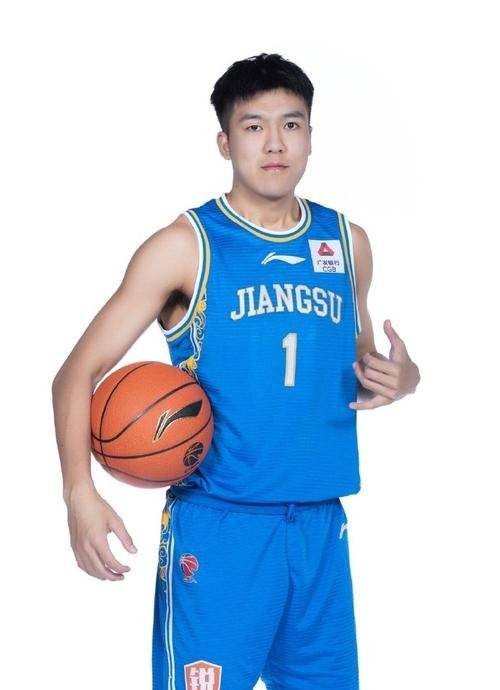 九游游戏官网-东南亚篮球联赛：未来明星球员崭露头角的简单介绍