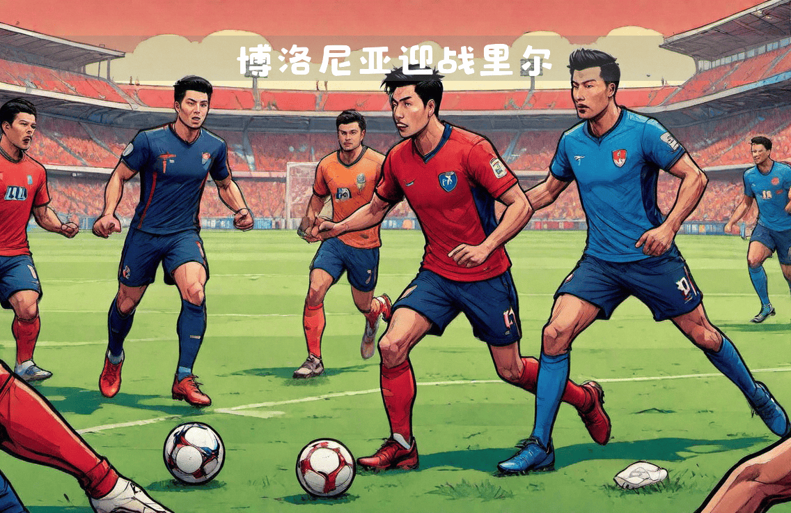 -里尔俱乐部球员集中训练，做好战术部署