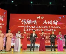 青年新星闪亮登场，夺目争金！的简单介绍