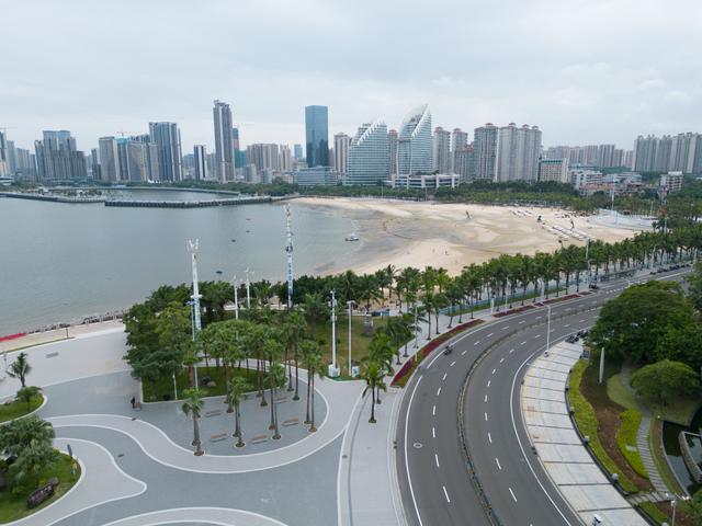 印度俱乐部在洲际赛场崭露头角