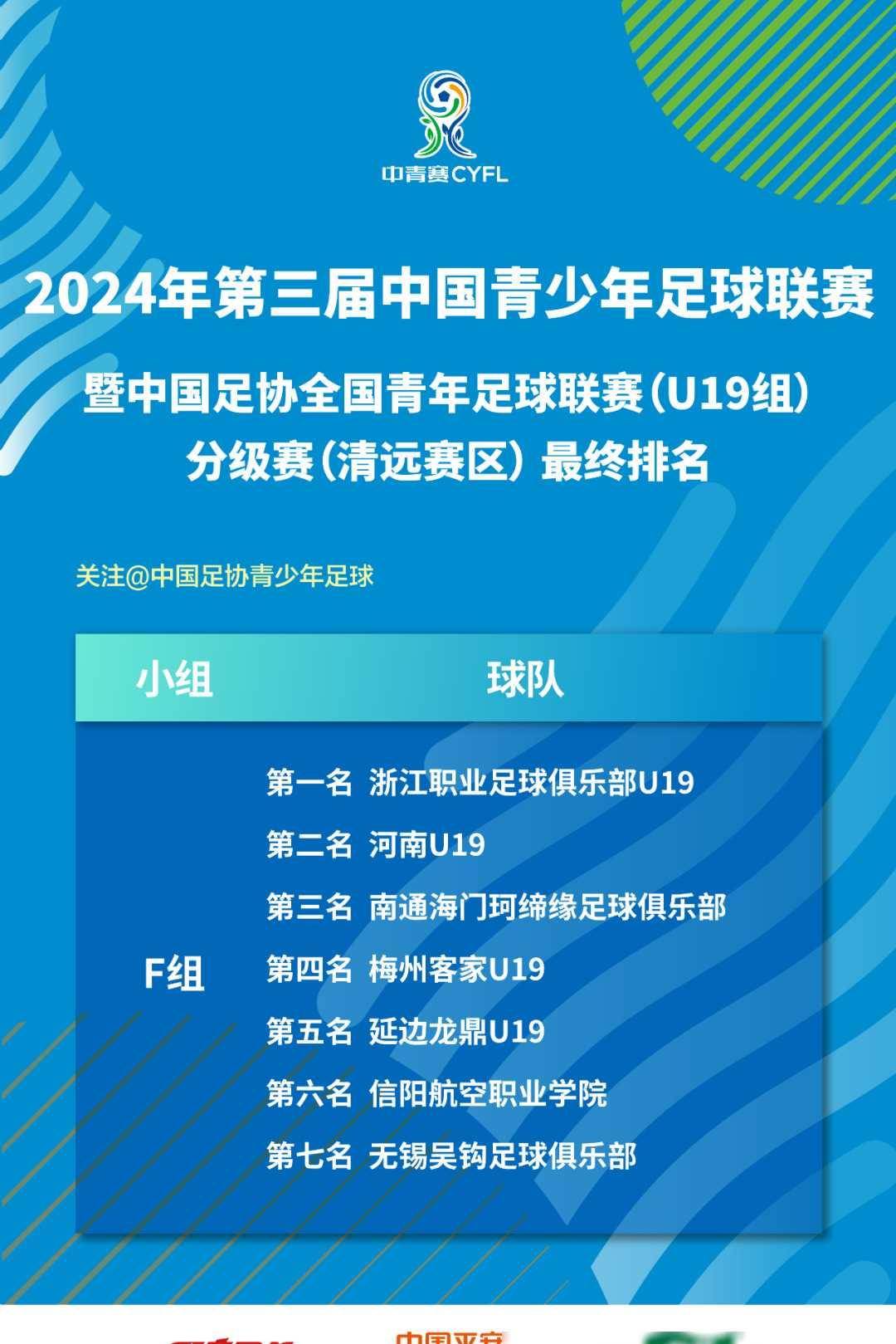 精彩绝伦的足球大赛，强队实力分析的简单介绍