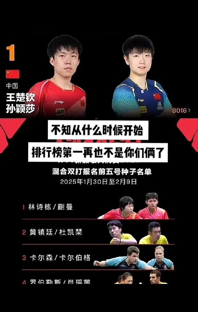 九游娱乐网页版-关于热门赛事悬念迭起，紧凑激烈比拼！的信息