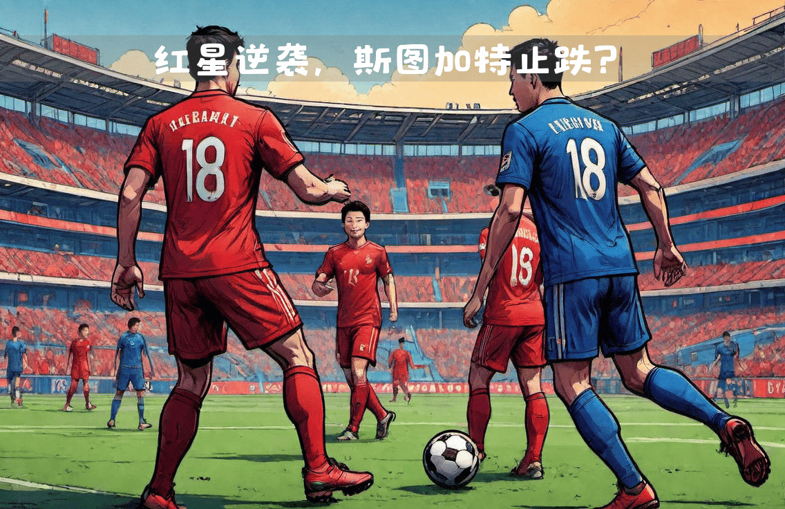 弗赖堡实现逆袭，战绩逐渐回暖