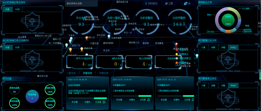 策略：胜机在握，智慧谁能破解？的简单介绍