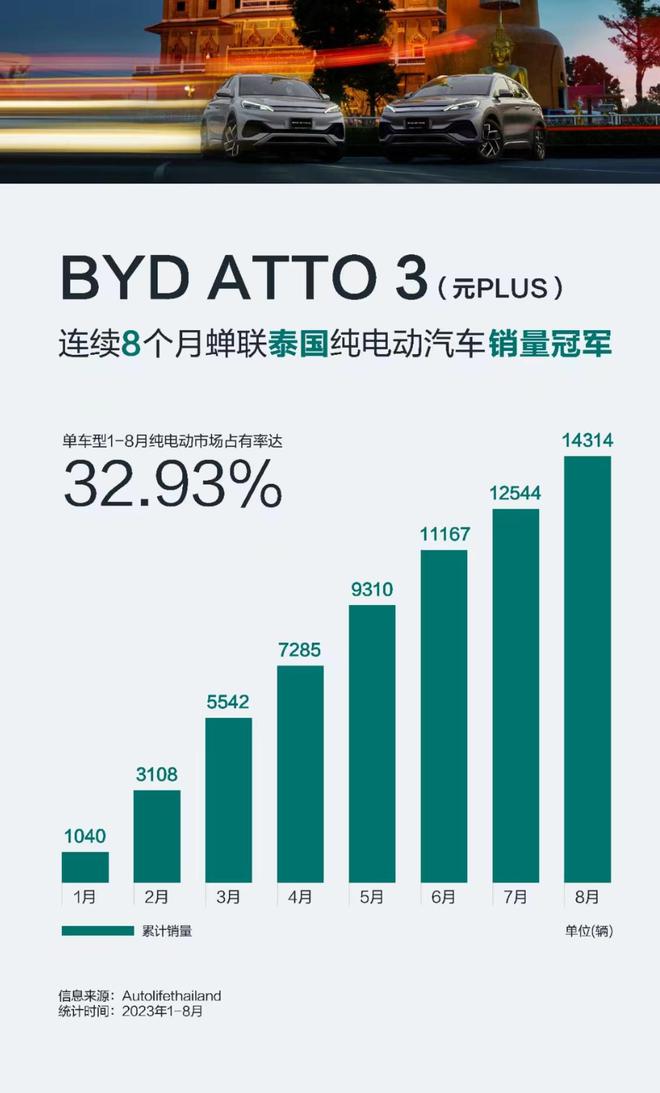 九游娱乐赞助不莱梅-球队跃升积分榜，持续领先走向冠军