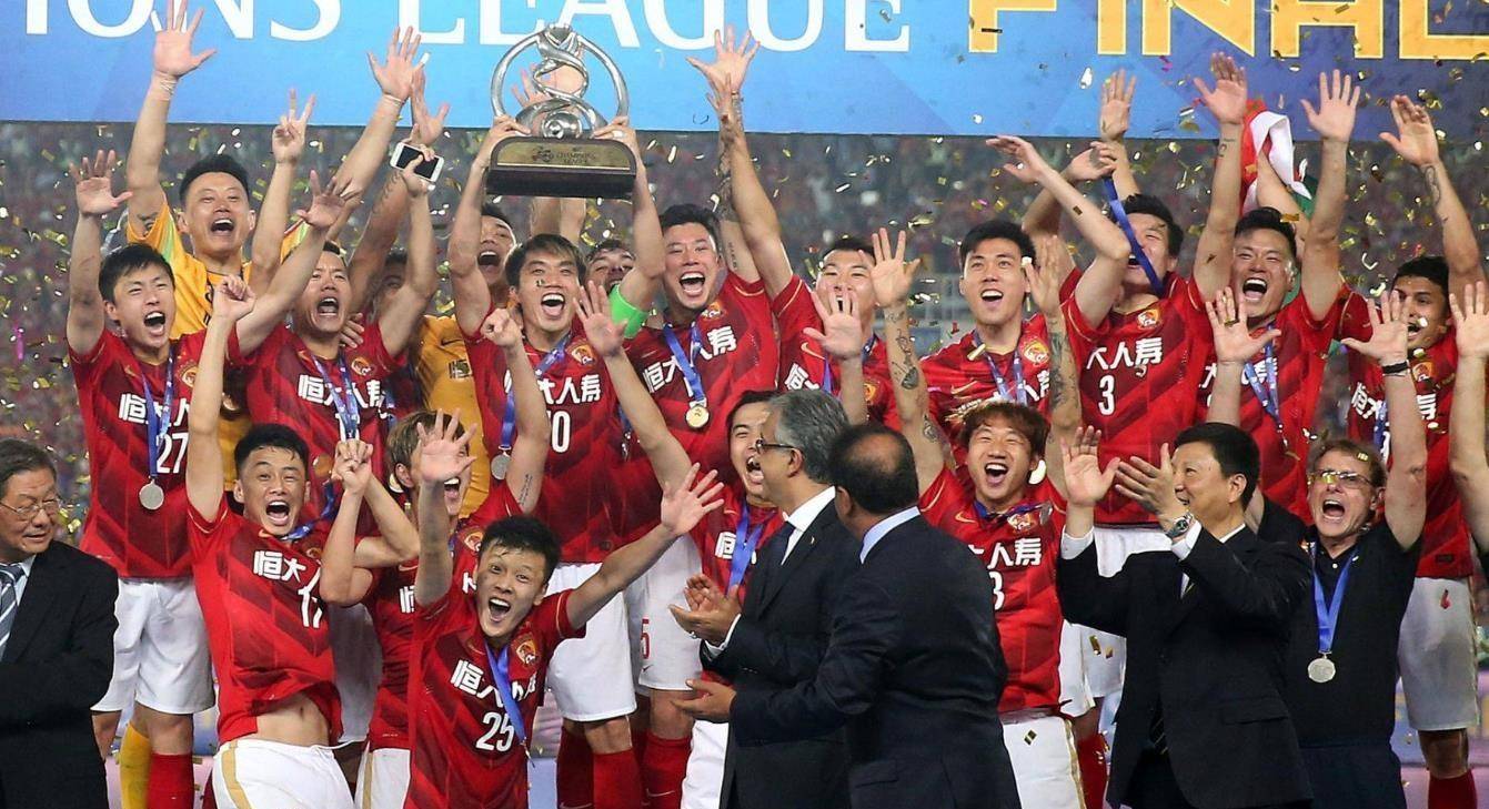 九游娱乐赞助不莱梅-广州恒大战胜对手，晋级下一轮的简单介绍