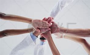 九游娱乐官网入口-力挽狂澜，团队协力迎接挑战的简单介绍
