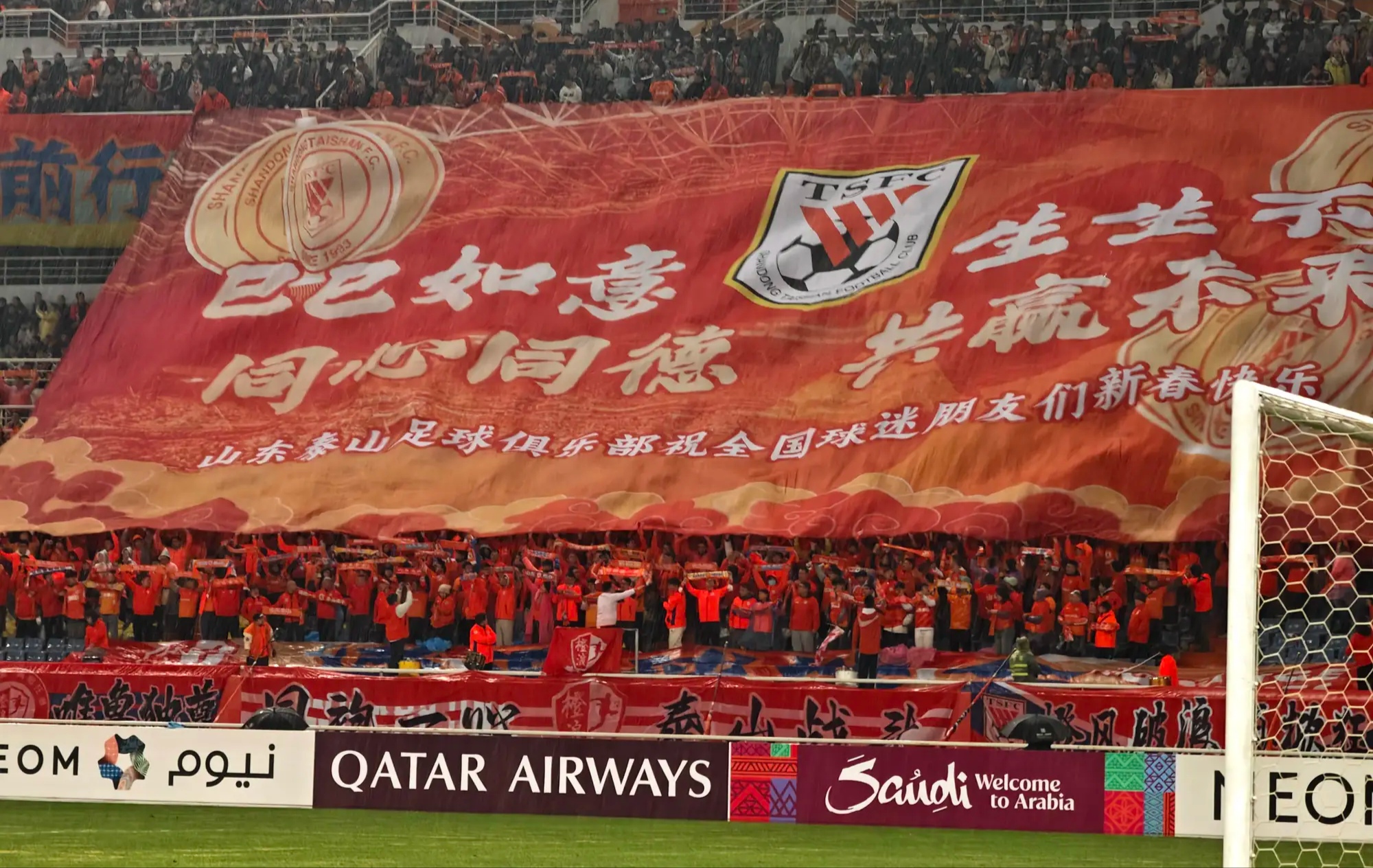 九游官方平台-关于重要球员的失误成为球队不可承受之痛的信息