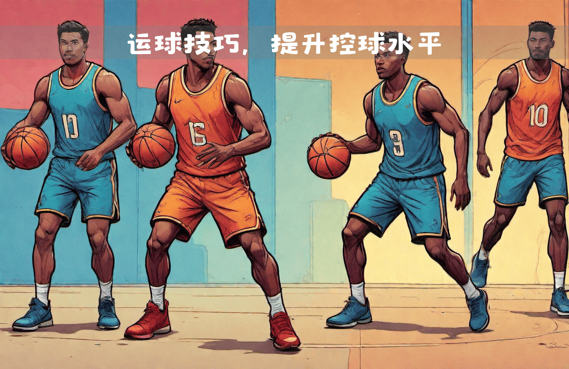 关于NBA球员聚焦个人技术训练，提升比赛水平的信息