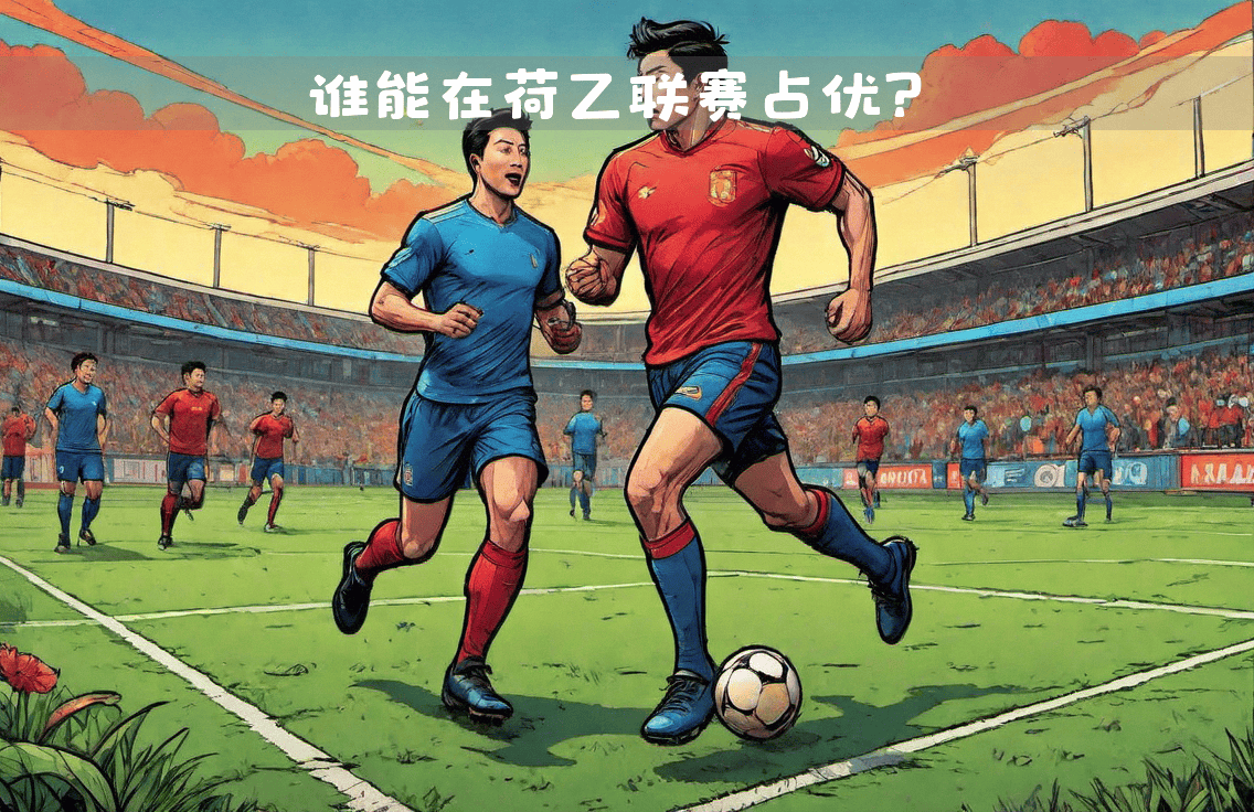 关于巴黎圣日耳曼不畏强敌，勇夺胜利的信息