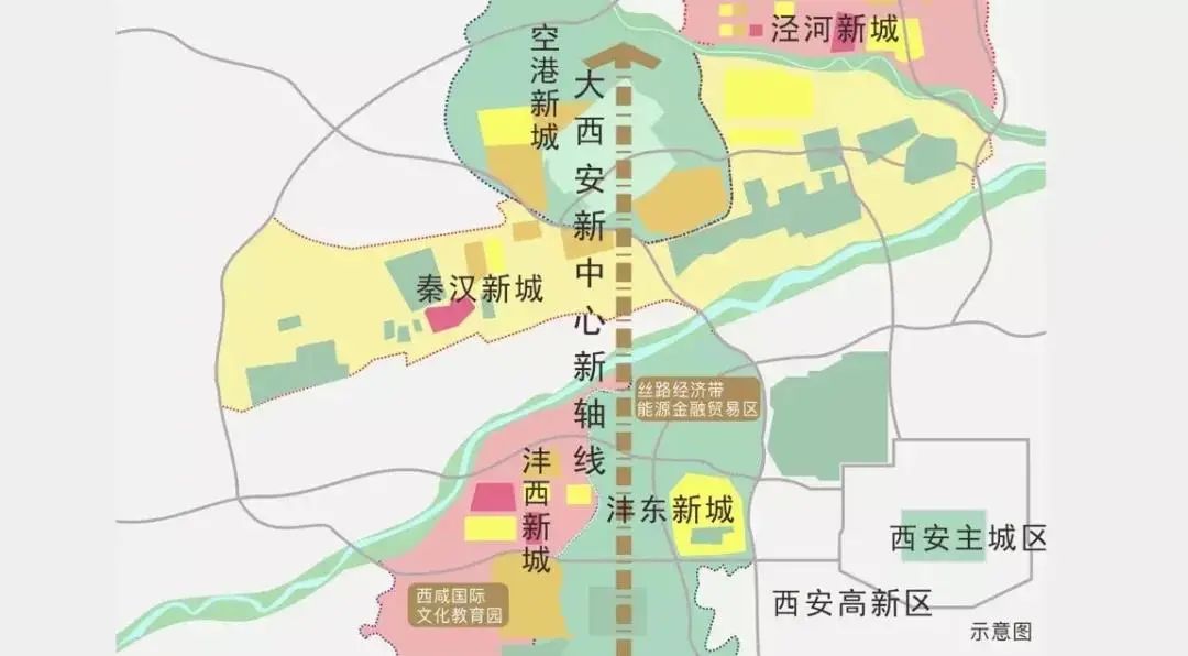 西安高新城喜获一胜，球队实力备受期待，目标冲击前列的简单介绍