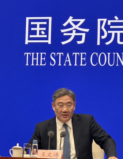湖南湘涛主场不敌，抢分形势更加严峻