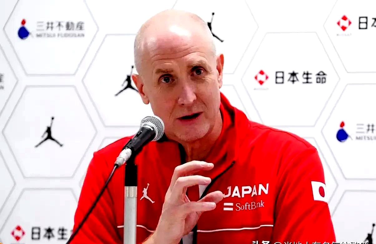 九游游戏官网-土耳其遭遇挑战，欧预赛首轮比赛无法取胜的简单介绍