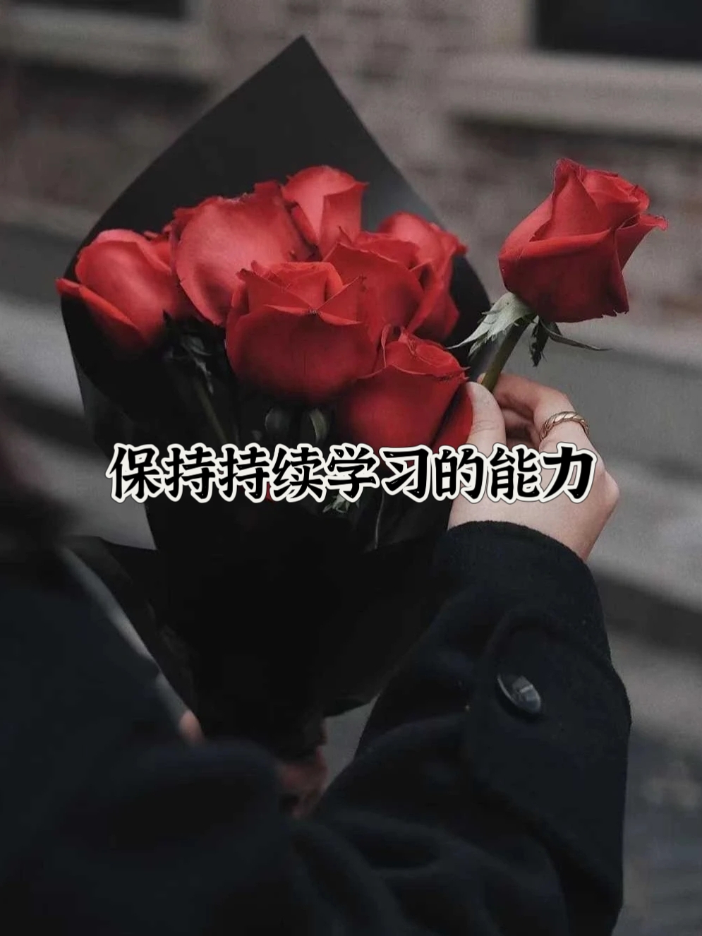 九游真人娱乐-卡布里小将崭露头角，获得主帅信任的简单介绍