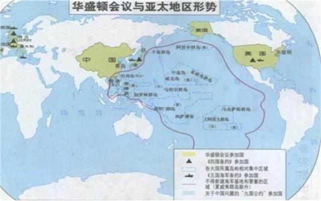 包含赫塔菲的艰难抉择：保级形势严峻，迎来关键一战的词条