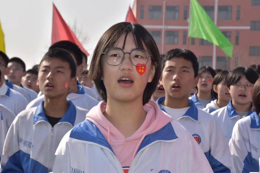 大连实德比战苦战击败广东日之泉，努力拼搏的简单介绍