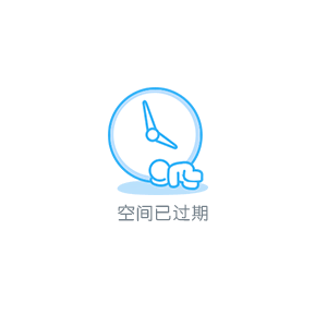 九游娱乐网站-那不勒斯防线频犯错误，难守胜局的简单介绍